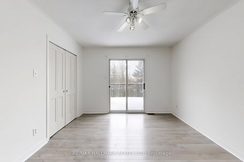 Photo 13 at 1022 Janette Street, Leslie Valley, Newmarket