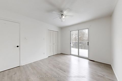 Photo 14 at 1022 Janette Street, Leslie Valley, Newmarket