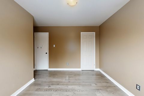 Photo 19 at 1022 Janette Street, Leslie Valley, Newmarket