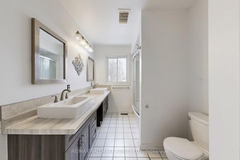 Photo 21 at 1022 Janette Street, Leslie Valley, Newmarket