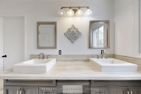 Photo 22 at 1022 Janette Street, Leslie Valley, Newmarket