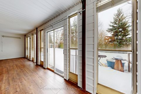 Photo 28 at 1022 Janette Street, Leslie Valley, Newmarket