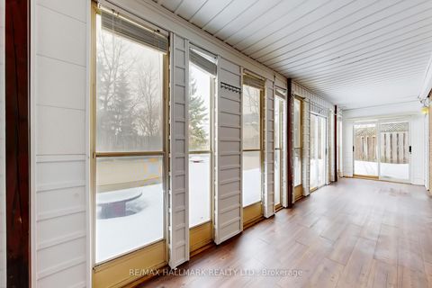 Photo 30 at 1022 Janette Street, Leslie Valley, Newmarket