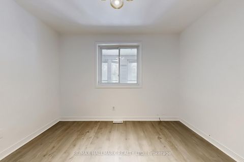 Photo 31 at 1022 Janette Street, Leslie Valley, Newmarket