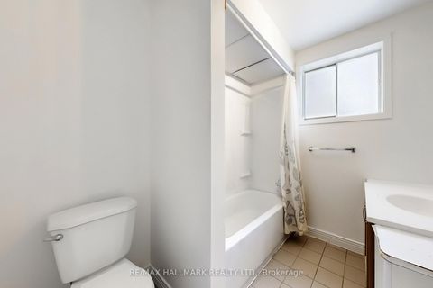 Photo 35 at 1022 Janette Street, Leslie Valley, Newmarket