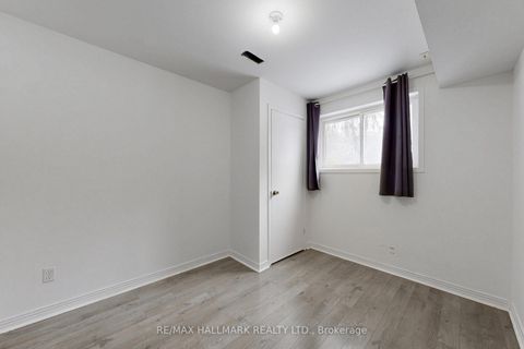 Photo 37 at 1022 Janette Street, Leslie Valley, Newmarket