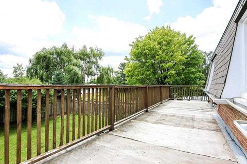 Photo 43 at 1022 Janette Street, Leslie Valley, Newmarket
