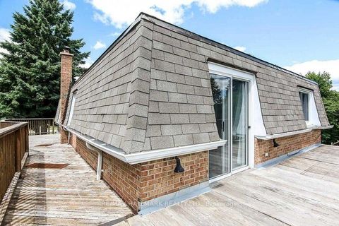 Photo 44 at 1022 Janette Street, Leslie Valley, Newmarket