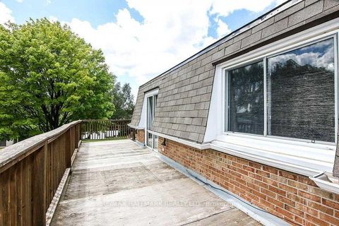 Photo 45 at 1022 Janette Street, Leslie Valley, Newmarket