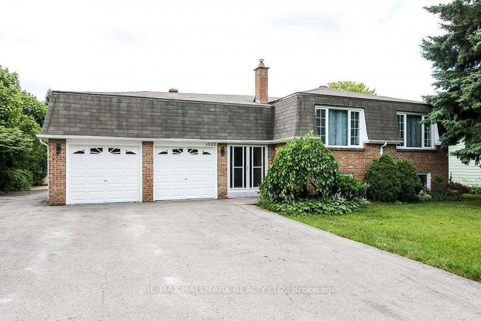 1022 Janette Street, Leslie Valley, Newmarket photo 8