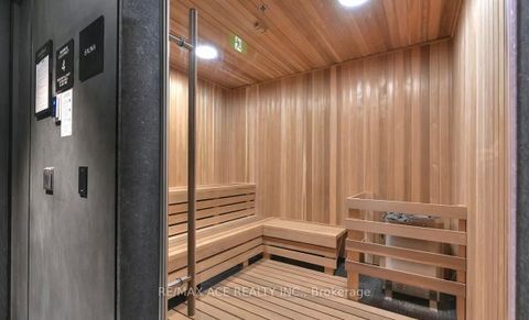 Photo 11 at 2213 - 110 Broadway Avenue, Mount Pleasant West, Toronto