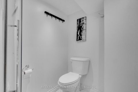 Photo 28 at 741 Milverton Boulevard, Lumsden, Toronto
