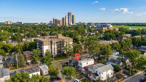 Photo 36 at 741 Milverton Boulevard, Lumsden, Toronto