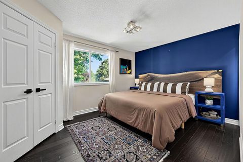 Photo 18 at 301 Leacock Drive, Letitia Heights, Barrie