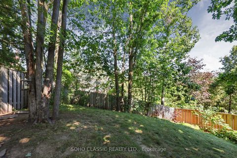 Photo 37 at 301 Leacock Drive, Letitia Heights, Barrie