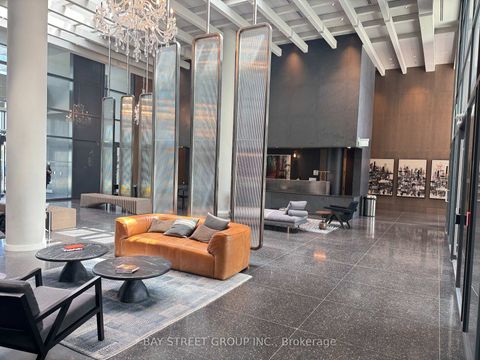 Photo 2 at 5510 - 8 Interchange Way, Vaughan Corporate Centre, Vaughan