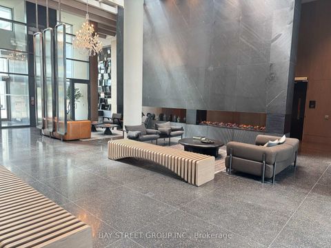 Photo 4 at 5510 - 8 Interchange Way, Vaughan Corporate Centre, Vaughan