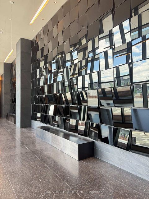 Photo 5 at 5510 - 8 Interchange Way, Vaughan Corporate Centre, Vaughan