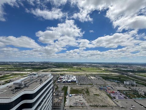 Photo 12 at 5510 - 8 Interchange Way, Vaughan Corporate Centre, Vaughan