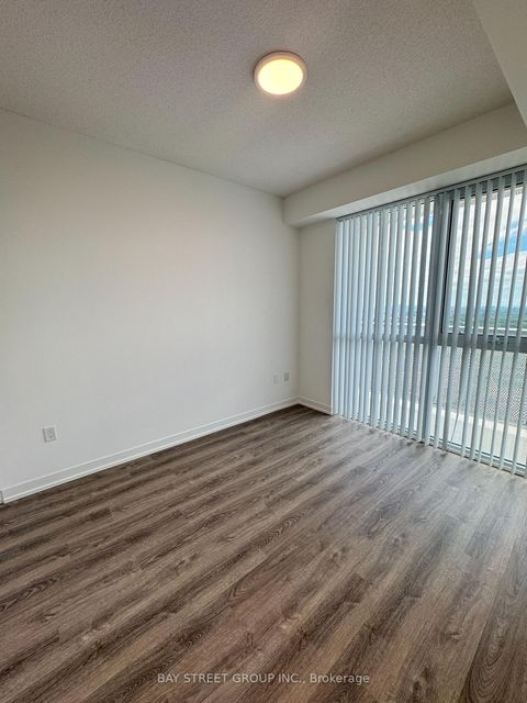 Photo 14 at 5510 - 8 Interchange Way, Vaughan Corporate Centre, Vaughan