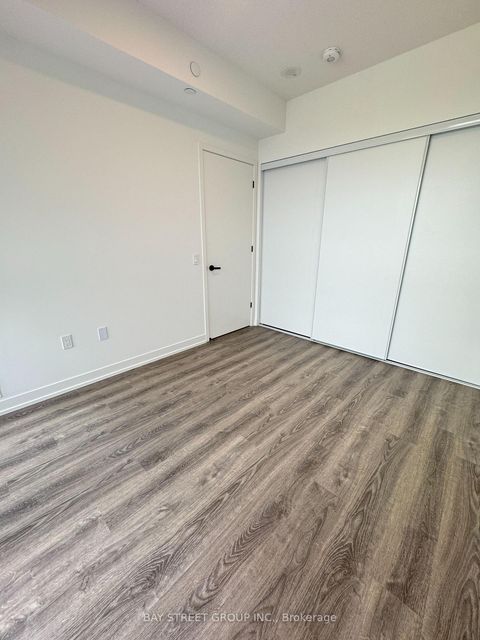 Photo 15 at 5510 - 8 Interchange Way, Vaughan Corporate Centre, Vaughan