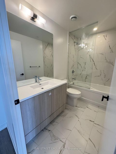 Photo 16 at 5510 - 8 Interchange Way, Vaughan Corporate Centre, Vaughan