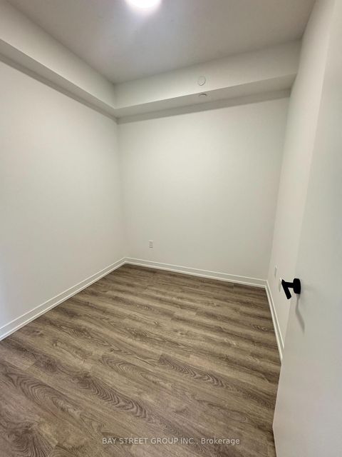 Photo 17 at 5510 - 8 Interchange Way, Vaughan Corporate Centre, Vaughan