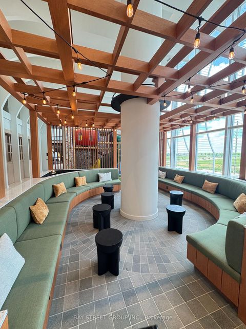 Photo 22 at 5510 - 8 Interchange Way, Vaughan Corporate Centre, Vaughan