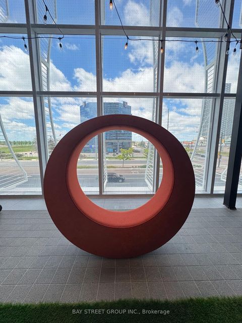 Photo 25 at 5510 - 8 Interchange Way, Vaughan Corporate Centre, Vaughan