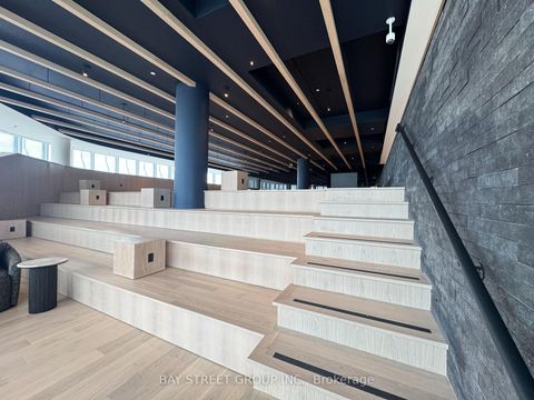 Photo 26 at 5510 - 8 Interchange Way, Vaughan Corporate Centre, Vaughan