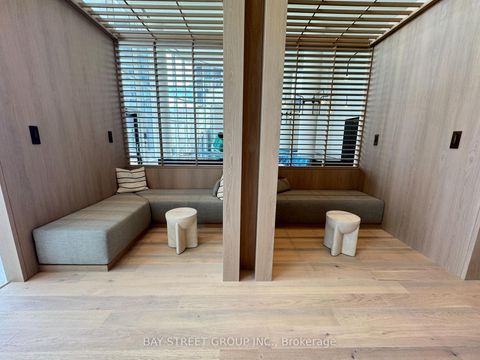 Photo 29 at 5510 - 8 Interchange Way, Vaughan Corporate Centre, Vaughan