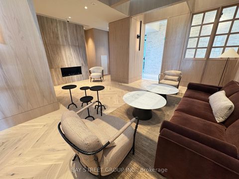 Photo 30 at 5510 - 8 Interchange Way, Vaughan Corporate Centre, Vaughan