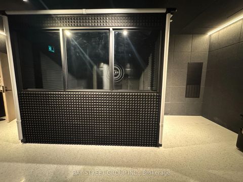 Photo 34 at 5510 - 8 Interchange Way, Vaughan Corporate Centre, Vaughan
