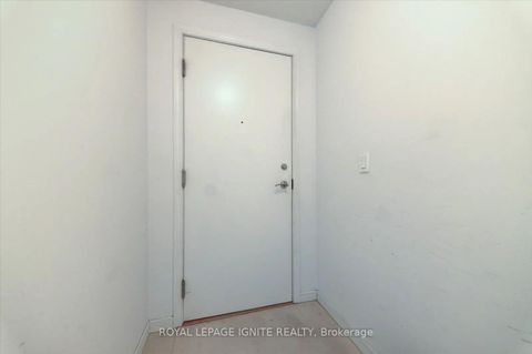 Photo 5 at 808 - 3650 Kingston Road, Scarborough Village, Toronto