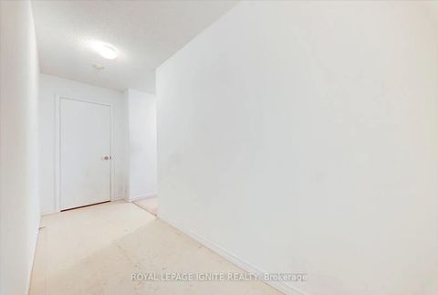 Photo 6 at 808 - 3650 Kingston Road, Scarborough Village, Toronto