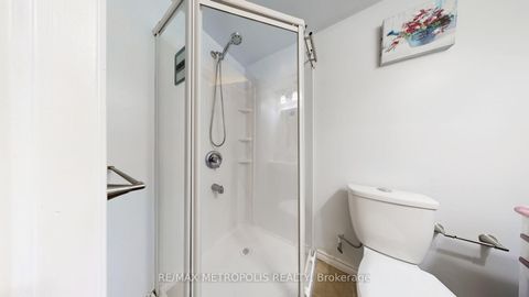 Photo 41 at 13 - 13 Candy Court Way, Newtonbrook West, Toronto