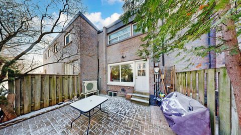 Photo 46 at 13 - 13 Candy Court Way, Newtonbrook West, Toronto