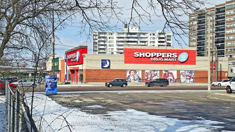 Photo 47 at 13 - 13 Candy Court Way, Newtonbrook West, Toronto