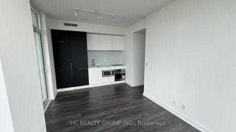 Photo 4 at 2503 - 33 Helendale Avenue, Eglinton, Toronto