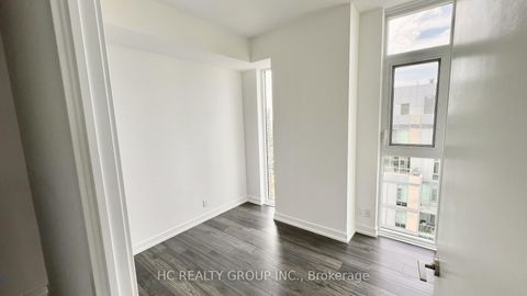 Photo 6 at 2503 - 33 Helendale Avenue, Eglinton, Toronto