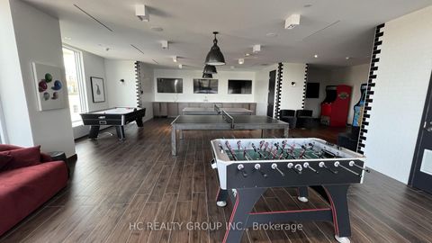 Photo 14 at 2503 - 33 Helendale Avenue, Eglinton, Toronto