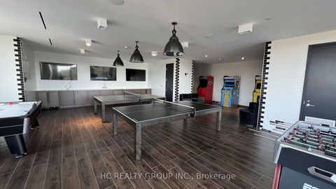 Photo 15 at 2503 - 33 Helendale Avenue, Eglinton, Toronto