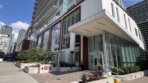 Photo 17 at 2503 - 33 Helendale Avenue, Eglinton, Toronto