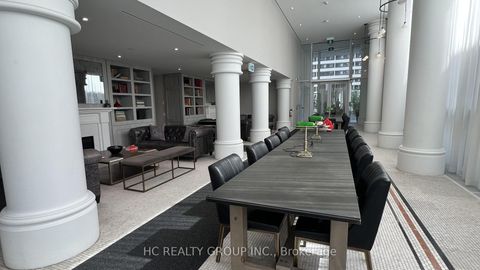 Photo 18 at 2503 - 33 Helendale Avenue, Eglinton, Toronto