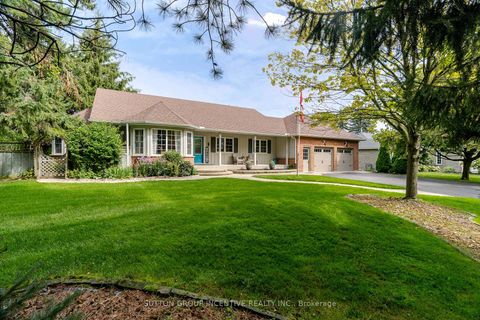 Photo 2 at 1326 Gilford Road, Gilford, Innisfil
