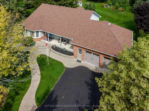 Photo 3 at 1326 Gilford Road, Gilford, Innisfil