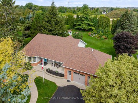 Photo 4 at 1326 Gilford Road, Gilford, Innisfil