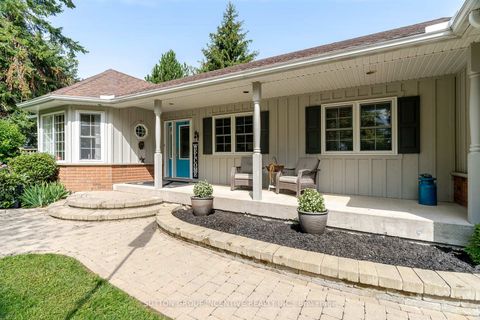 Photo 5 at 1326 Gilford Road, Gilford, Innisfil