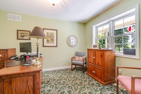 Photo 6 at 1326 Gilford Road, Gilford, Innisfil