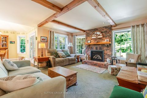 Photo 7 at 1326 Gilford Road, Gilford, Innisfil